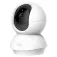 Tp-link Tapo C200 security camera