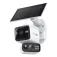 Tp-link Tapo C645D KIT security camera
