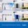 Tp-link Tapo C645D KIT security camera