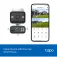 Tp-link Tapo C645D KIT security camera