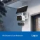 Tp-link Tapo C645D KIT security camera
