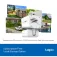 Tp-link Tapo C645D KIT security camera