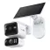 Tp-link Tapo C645D KIT security camera
