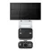 Tp-link Tapo C645D KIT security camera