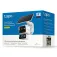 Tp-link Tapo C645D KIT security camera