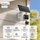 Tp-link Tapo C645D KIT security camera