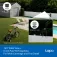 Tp-link Tapo C645D KIT security camera