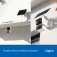 Tp-link Tapo C645D KIT security camera