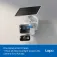 Tp-link Tapo C645D KIT security camera