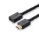 Ugreen 10140 HDMI cable