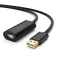 Ugreen Câble d´extension USB-A 10321