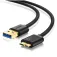 Ugreen 10840 Kabel USB-A do micro USB