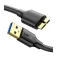 Ugreen 10841 Kabel USB-A do micro USB