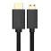 Ugreen Cable HDMI 11167