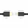 Ugreen 11167 HDMI cable