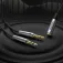 Ugreen Cable RCA 50255