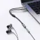 Ugreen Cable RCA 50255