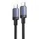 Ugreen 5A USB-C-kabel 3 m