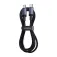 Ugreen 5A USB-C cable 3 m