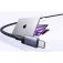 Ugreen 5A Kabel USB-C 3 m