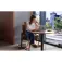 Ugreen 5A Kabel USB-C 3 m