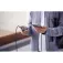 Ugreen 5A USB-C cable 3 m