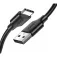Ugreen 60116 USB-A to USB-C cable