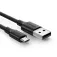 Ugreen Cavo da USB-A a micro USB 60136