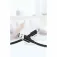 Ugreen Cable USB-A a micro USB 60136