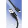 Ugreen Cable USB-A a micro USB 60136