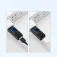 Ugreen Cable USB-A a micro USB 60136