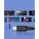 Ugreen Cable USB-A a micro USB 60136