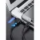 Ugreen Cable USB-A a micro USB 60136