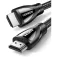Ugreen 80403 HD140 HDMI线