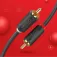 Ugreen AV104 RCA-kabel