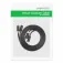 Ugreen AV104 RCA cable