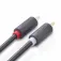 Ugreen Cable RCA AV104