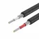 Ugreen AV104 RCA-kabel