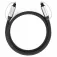 Ugreen AV108 RCA-kabel