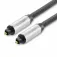 Ugreen Cable RCA AV108