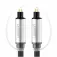 Ugreen AV108 Kabel RCA