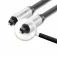 Ugreen AV108 Kabel RCA