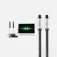 Ugreen AV108 Kabel RCA