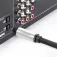 Ugreen AV108 Kabel RCA