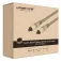 Ugreen AV108 RCA cable