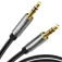 Ugreen AV119 RCA cable