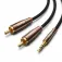 Ugreen AV170 RCA cable