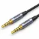 Ugreen AV183 RCA cable