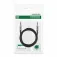 Ugreen Cable RCA AV183