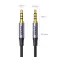 Ugreen Cable RCA AV183